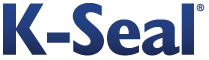 K-Seal