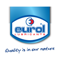 Eurol