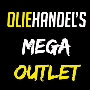 MEGAoutlet