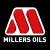 Millers