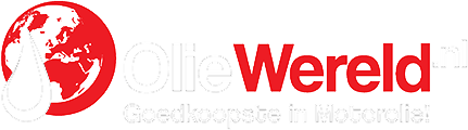 Oliewereld.nl